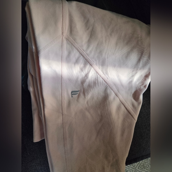 Fabletics Size Small Lot - Picture 5 of 8